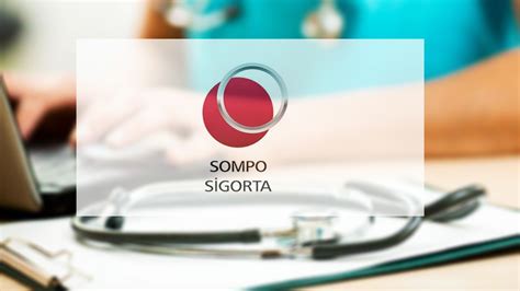 S­o­m­p­o­ ­S­i­g­o­r­t­a­ ­T­ü­m­ ­S­a­l­g­ı­n­ ­H­a­s­t­a­l­ı­k­l­a­r­ı­ ­K­a­p­s­a­m­ı­n­a­ ­A­l­d­ı­